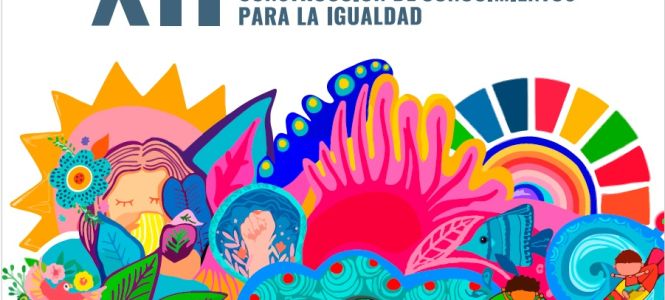 ?p=image&amp;src=%7B%22file%22%3A%22images%2Fnews%2FConferenciadominicanadeestudiosdegenero1 Instituto Tecnol&oacute;gico de Santo Domingo - Notas de prensa