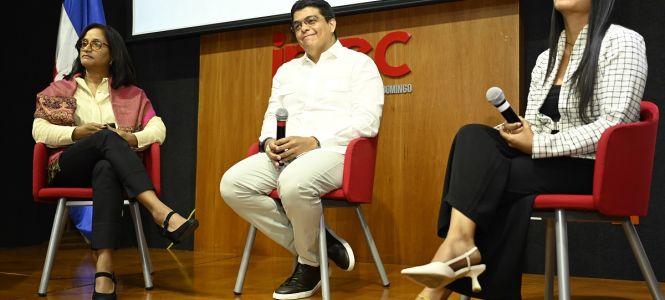 ?p=image&amp;src=%7B%22file%22%3A%22images%2Fnews%2FSemana-del-agua Instituto Tecnol&oacute;gico de Santo Domingo - Notas de prensa