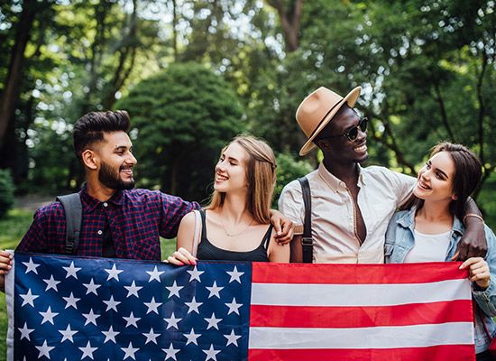 ?p=image&amp;src=%7B%22file%22%3A%22images%2FAdmisiones%2Finternacional-2 Instituto Tecnol&oacute;gico de Santo Domingo - Asistencia Financiera