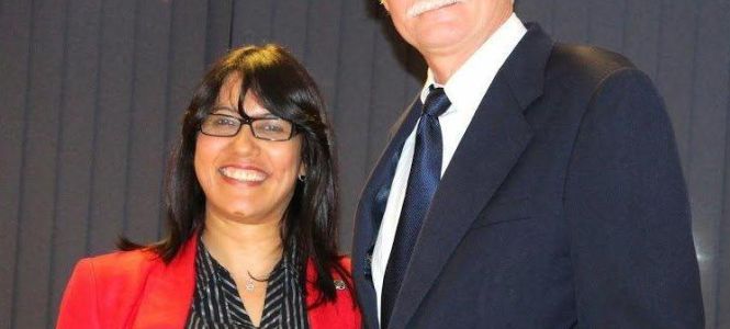 ?p=image&amp;src=%7B%22file%22%3A%22images%2Fprensa%2FPresidente+del+Grupo+Compostela+y+MLFE-1 Instituto Tecnol&oacute;gico de Santo Domingo - Notas de prensa