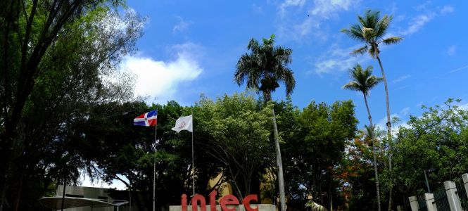 ?p=image&amp;src=%7B%22file%22%3A%22images%2Fnews%2FCampusINTEC-1 Instituto Tecnol&oacute;gico de Santo Domingo - Notas de prensa