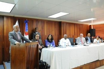 ?p=image&amp;src=%7B%22file%22%3A%22images%2Fprensa%2Fshowimage Instituto Tecnol&oacute;gico de Santo Domingo - Entidades constituyen el Comit&eacute; Estrat&eacute;gico Nacional de eSalud