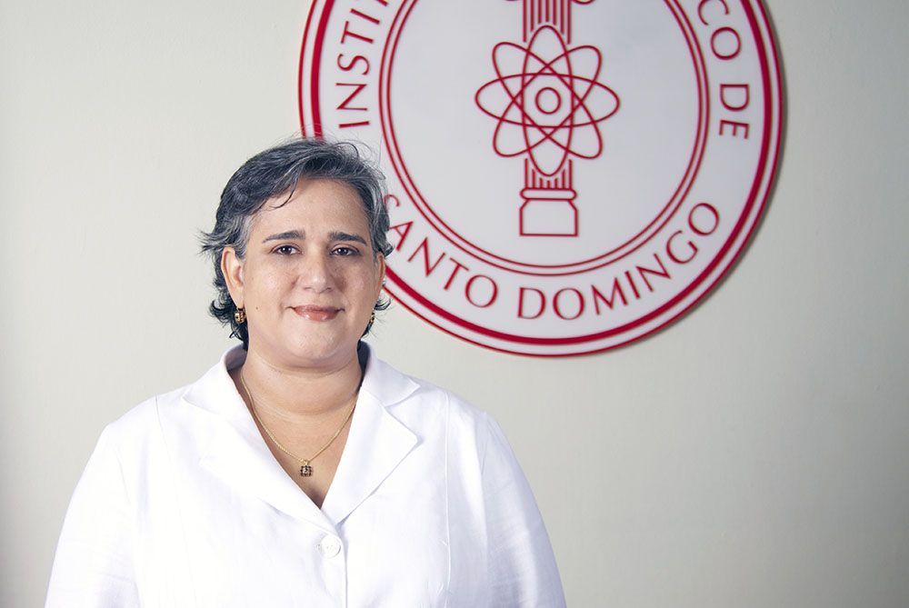 ?p=image&amp;src=%7B%22file%22%3A%22images%2Fprensa%2FVicerrectora Instituto Tecnol&oacute;gico de Santo Domingo - INTEC elige nueva vicerrectora de Investigaci&oacute;n y Vinculaci&oacute;n