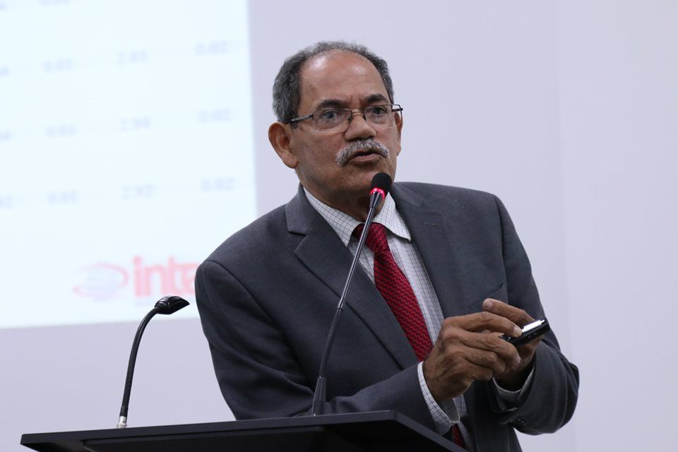 ?p=image&amp;src=%7B%22file%22%3A%22images%2Fnews%2Fboanergesdominguez Instituto Tecnol&oacute;gico de Santo Domingo - Profesores del INTEC y economista reciben premio a mejor paper en congreso internacional 