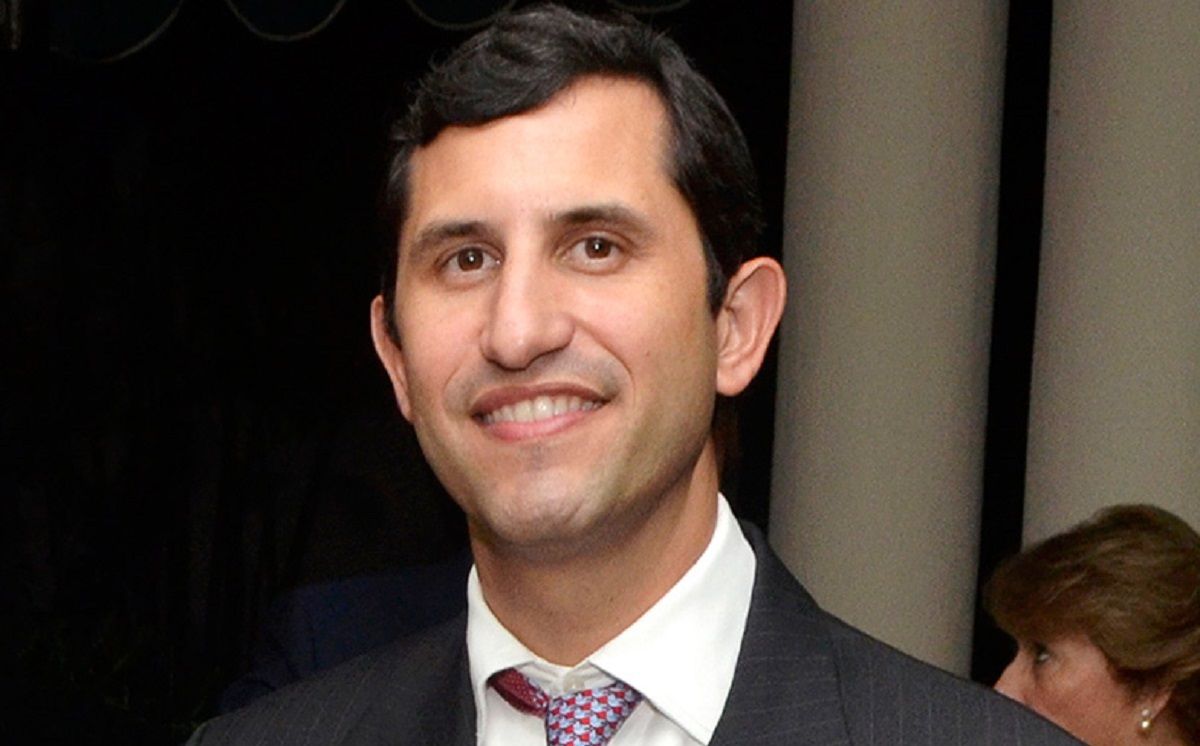 ?p=image&amp;src=%7B%22file%22%3A%22images%2Fnews%2FRoberto-Herrera-1 Instituto Tecnol&oacute;gico de Santo Domingo - Rep&uacute;blica Dominicana debe aprovechar su potencial para diversificar matriz energ&eacute;tica