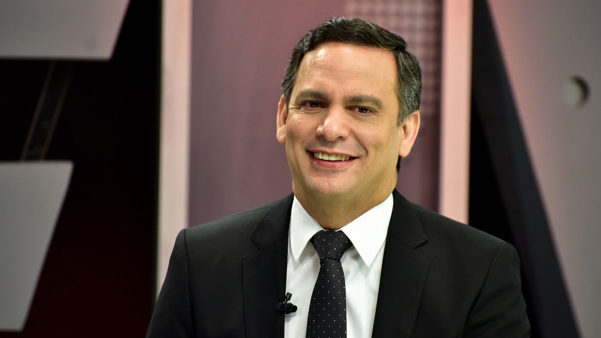 ?p=image&amp;src=%7B%22file%22%3A%22images%2Fnews%2FHenry+Molina Instituto Tecnol&oacute;gico de Santo Domingo - Junta de Regentes  elige nuevo comit&eacute; ejecutivo