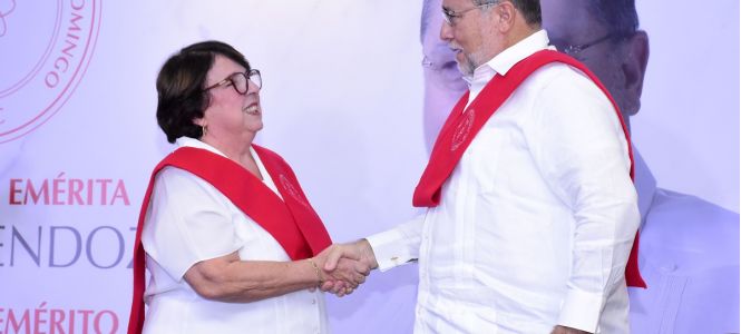 ?p=image&amp;src=%7B%22file%22%3A%22images%2Fnews%2FLeticia-Raymundo Instituto Tecnol&oacute;gico de Santo Domingo - Notas de prensa