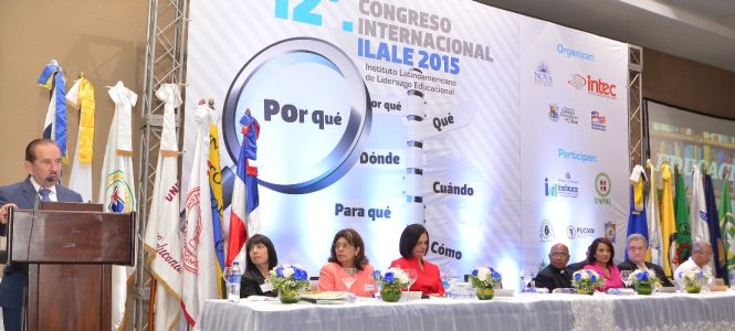 ?p=image&amp;src=%7B%22file%22%3A%22images%2Fprensa%2FACH_3827 Instituto Tecnol&oacute;gico de Santo Domingo - Notas de prensa