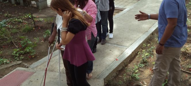 ?p=image&amp;src=%7B%22file%22%3A%22images%2Fprensa%2FDSC0093333 Instituto Tecnol&oacute;gico de Santo Domingo - Notas de prensa