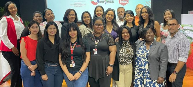 ?p=image&amp;src=%7B%22file%22%3A%22images%2Fnews%2FMarketing-mipymes Instituto Tecnol&oacute;gico de Santo Domingo - Notas de prensa