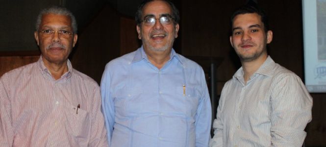 ?p=image&amp;src=%7B%22file%22%3A%22images%2Fprensa%2F285 Instituto Tecnol&oacute;gico de Santo Domingo - Notas de prensa