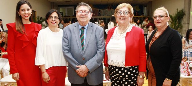 ?p=image&amp;src=%7B%22file%22%3A%22images%2Fnews%2FSeminarioPsicologiadelaSalud Instituto Tecnol&oacute;gico de Santo Domingo - Notas de prensa