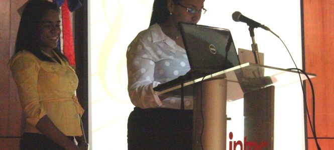 ?p=image&amp;src=%7B%22file%22%3A%22images%2Fprensa%2FLa+ciencia+1-2 Instituto Tecnol&oacute;gico de Santo Domingo - Notas de prensa