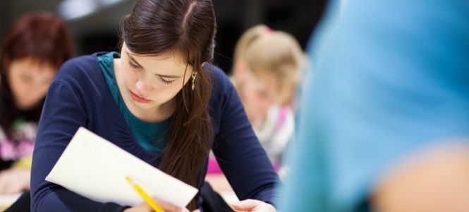 ?p=image&amp;src=%7B%22file%22%3A%22images%2Fprensa%2Fshutterstock_90666529+1 Instituto Tecnol&oacute;gico de Santo Domingo - Notas de prensa