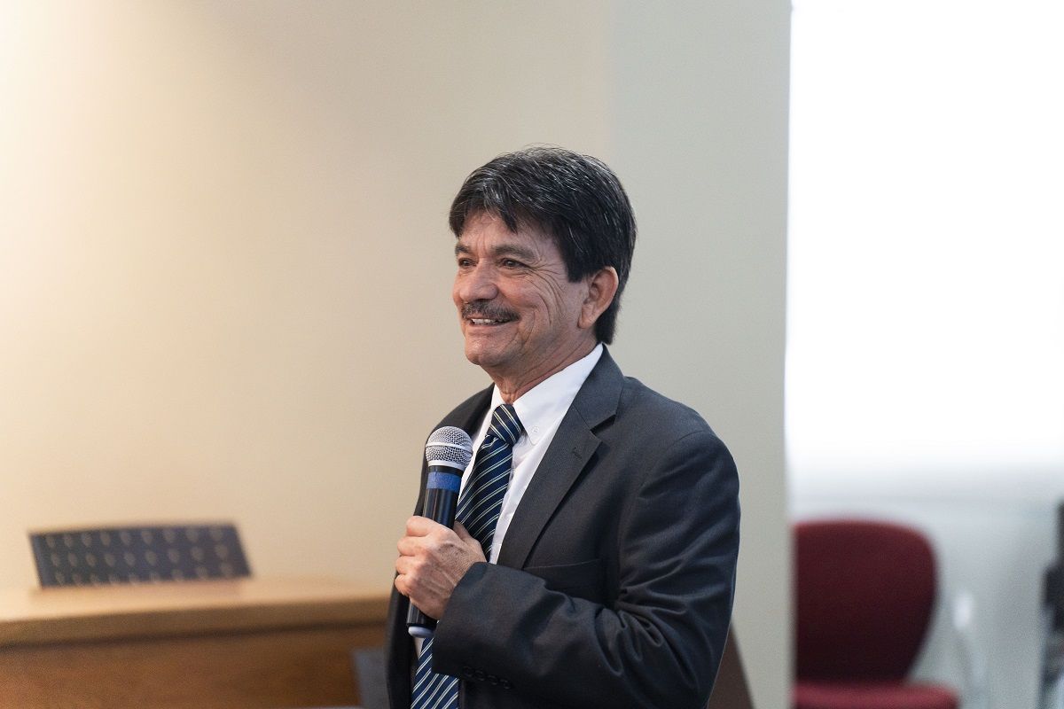 ?p=image&amp;src=%7B%22file%22%3A%22images%2Fzoo%2Fuploads%2F105+Charla+ESET Instituto Tecnol&oacute;gico de Santo Domingo - Personal administrativo del INTEC recibe capacitaci&oacute;n sobre riesgos tecnol&oacute;gicos y medidas preventivas en el entorno digital 