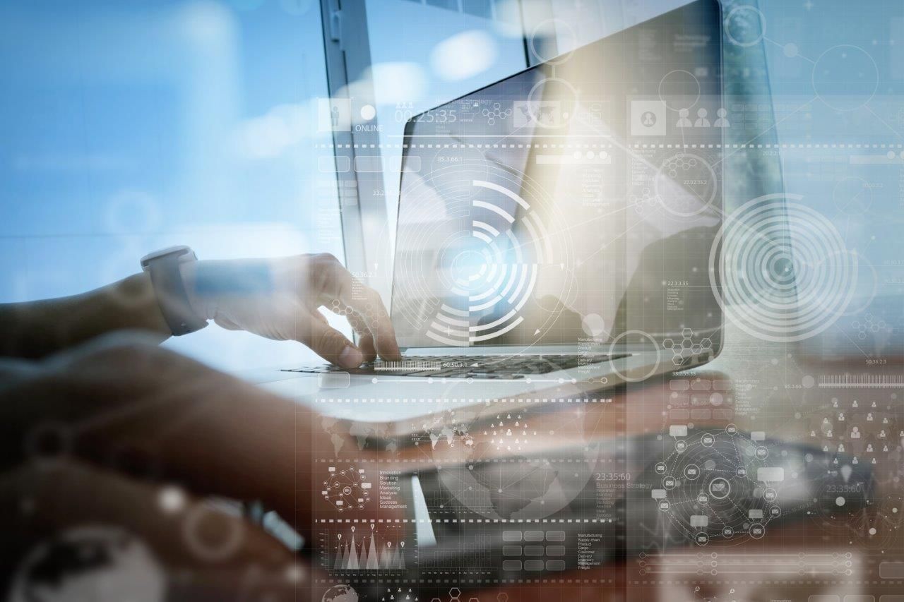 ?p=image&amp;src=%7B%22file%22%3A%22images%2Fnews%2FDoctorado Instituto Tecnol&oacute;gico de Santo Domingo - INTEC y Polit&eacute;cnica de Puerto Rico impartir&aacute;n doctorado en Ingenier&iacute;as y Ciencias Aplicadas a Estructural, Geotecnia y Manufactura