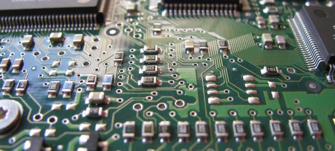 ?p=image&amp;src=%7B%22file%22%3A%22images%2Fnews%2Fmain-board-89049_1280 Instituto Tecnol&oacute;gico de Santo Domingo - Notas de prensa