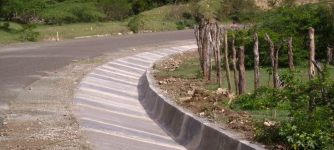 ?p=image&amp;src=%7B%22file%22%3A%22images%2Fprensa%2Fdrenaje+por+encachado Instituto Tecnol&oacute;gico de Santo Domingo - Notas de prensa