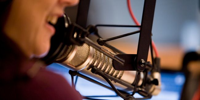 ?p=image&amp;src=%7B%22file%22%3A%22images%2Fnews%2Fpost-top-radio-broadcaster Instituto Tecnol&oacute;gico de Santo Domingo - INTEC y World Voices impartir&aacute;n talleres para la voz