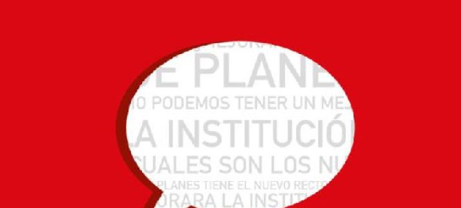 ?p=image&amp;src=%7B%22file%22%3A%22images%2Fprensa%2F384 Instituto Tecnol&oacute;gico de Santo Domingo - Notas de prensa