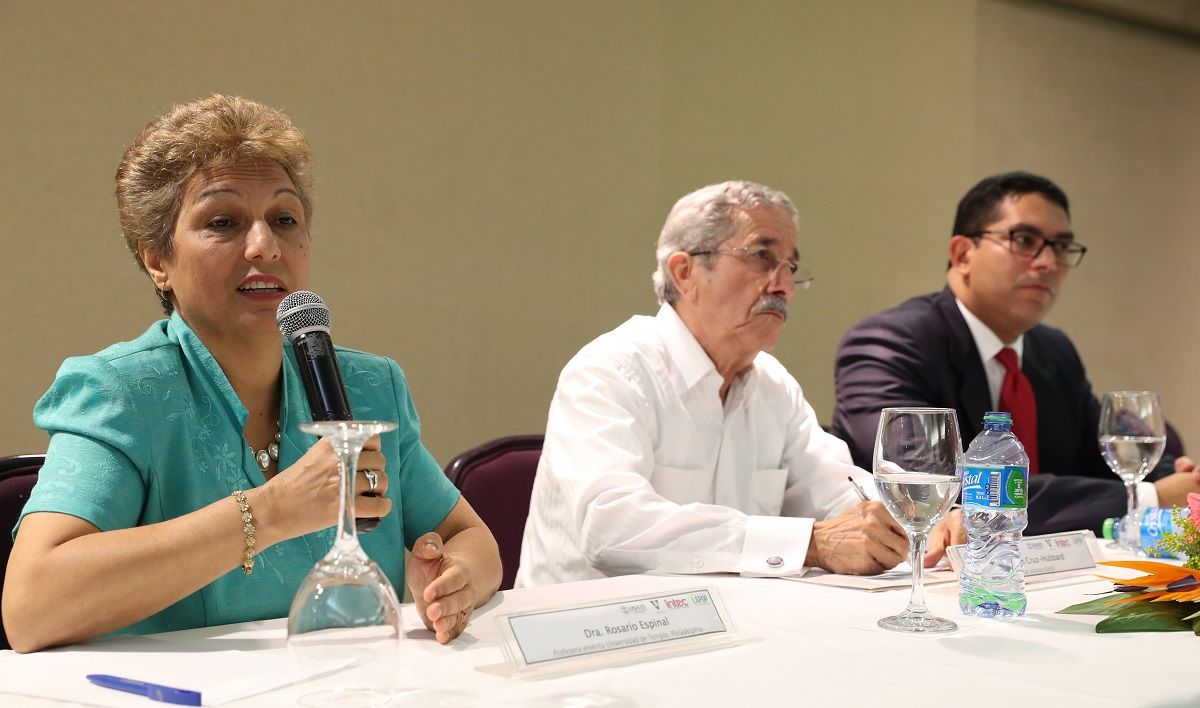 ?p=image&amp;src=%7B%22file%22%3A%22images%2Fnews%2FLatinobarmetro Instituto Tecnol&oacute;gico de Santo Domingo - Dominicanos pierden confianza en la institucionalidad