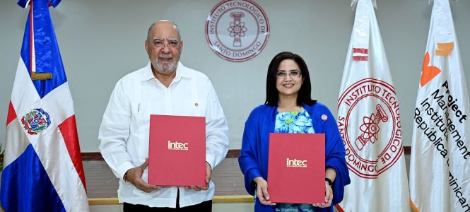 ?p=image&amp;src=%7B%22file%22%3A%22images%2Fnews%2FINTEC+y+PMI+formalizan+su+relacion Instituto Tecnol&oacute;gico de Santo Domingo - Notas de prensa