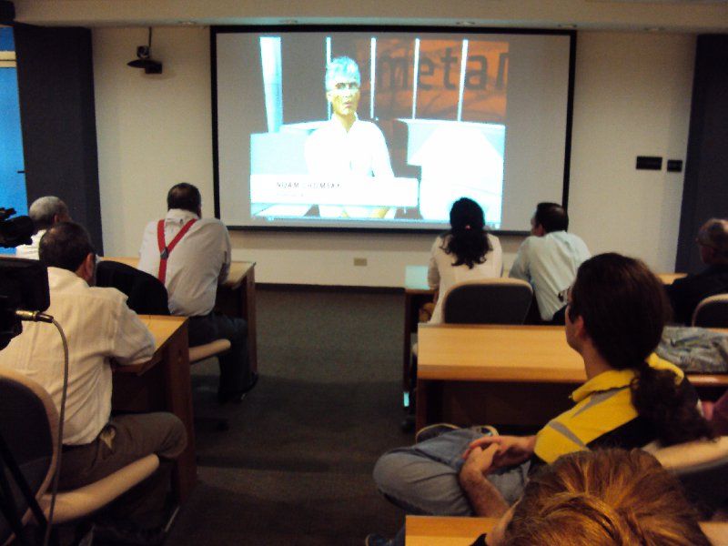 ?p=image&amp;src=%7B%22file%22%3A%22images%2Fprensa%2F239 Instituto Tecnol&oacute;gico de Santo Domingo - Noam Chomsky expone en INTEC a trav&eacute;s de Second Life