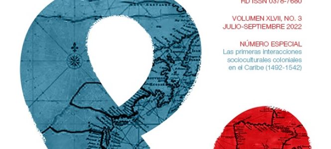 ?p=image&amp;src=%7B%22file%22%3A%22images%2Fnews%2FCubierta2 Instituto Tecnol&oacute;gico de Santo Domingo - Notas de prensa