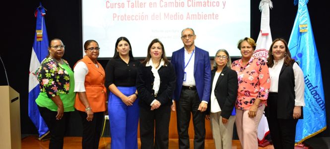 ?p=image&amp;src=%7B%22file%22%3A%22images%2Fnews%2FINTEC+e+INAFOCAM Instituto Tecnol&oacute;gico de Santo Domingo - Notas de prensa