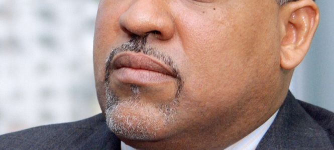 ?p=image&amp;src=%7B%22file%22%3A%22images%2Fprensa%2FFabricioGomezMazara1 Instituto Tecnol&oacute;gico de Santo Domingo - Notas de prensa