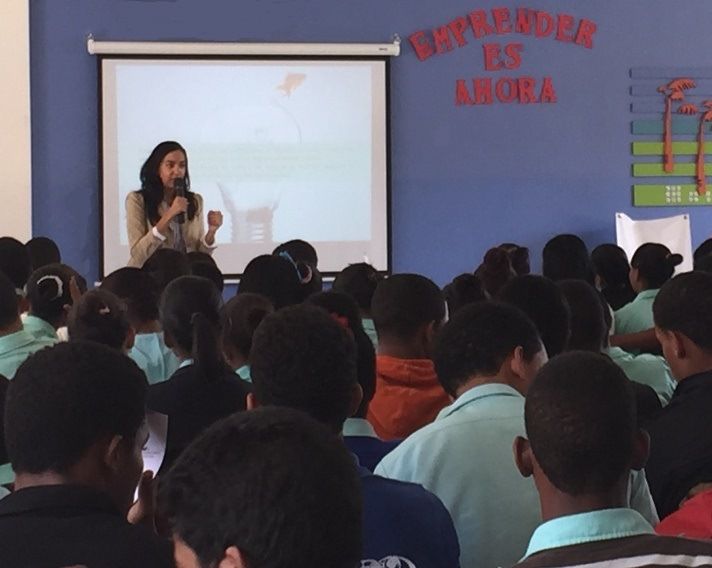 ?p=image&amp;src=%7B%22file%22%3A%22images%2Fprensa%2F3-1 Instituto Tecnol&oacute;gico de Santo Domingo - CEI-INTEC lleva charla de emprendimiento a j&oacute;venes de San Juan