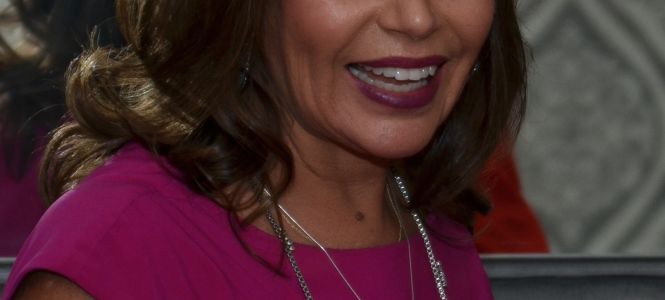 ?p=image&amp;src=%7B%22file%22%3A%22images%2Fnews%2Fglenda-umana-20161017 Instituto Tecnol&oacute;gico de Santo Domingo - Notas de prensa