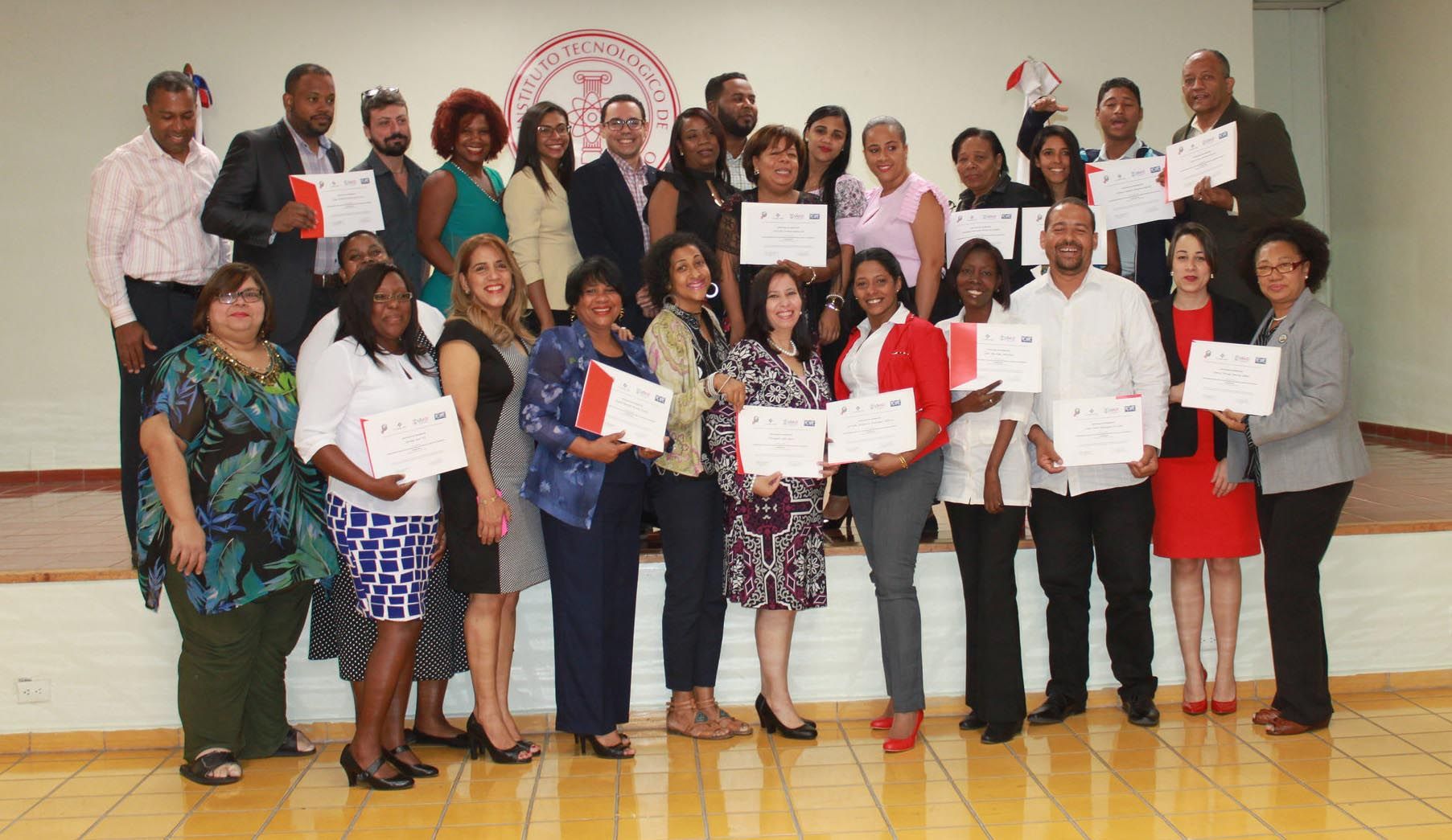 ?p=image&amp;src=%7B%22file%22%3A%22images%2Fnews%2FACTIVIDAD+CEGES Instituto Tecnol&oacute;gico de Santo Domingo - Finaliza el curso Marco Legal de las Asociaciones sin Fines de Lucro