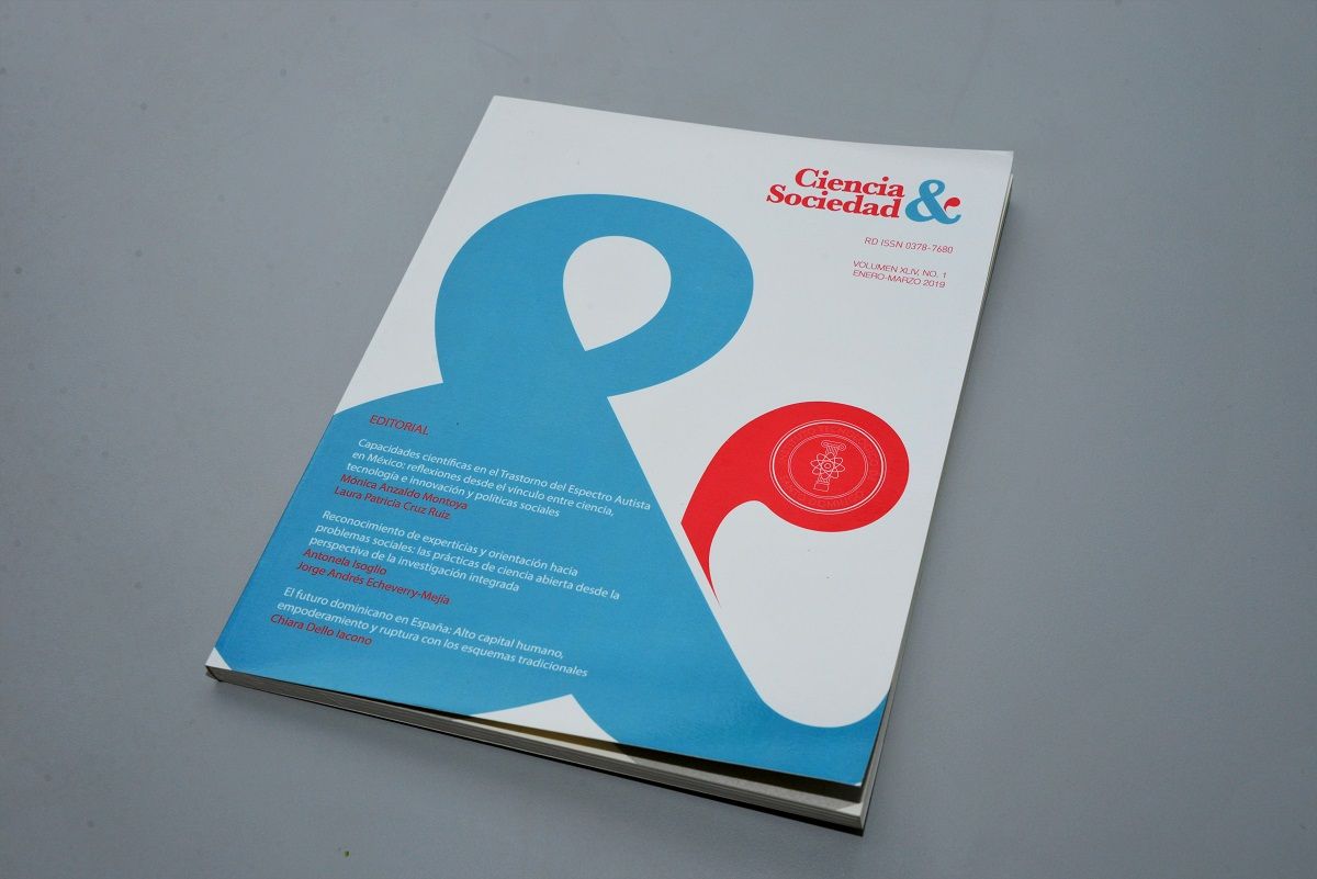 ?p=image&amp;src=%7B%22file%22%3A%22images%2Fnews%2F24+Revista+Ciencia+y+Sociedad Instituto Tecnol&oacute;gico de Santo Domingo - Revista Ciencia y Sociedad ingresa a ERIH PLUS, base de datos europea