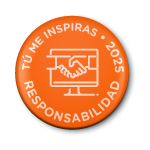 ?p=image&amp;src=%7B%22file%22%3A%22images%2Fbanners%2Fresponsabilidad Instituto Tecnol&oacute;gico de Santo Domingo - T&uacute; me inspiras