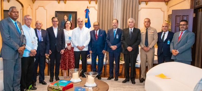 ?p=image&amp;src=%7B%22file%22%3A%22images%2Fnews%2FObservatoriodePoliticaMigratoria-1 Instituto Tecnol&oacute;gico de Santo Domingo - Notas de prensa