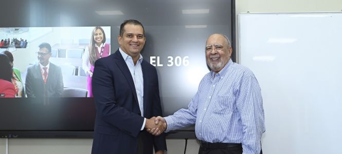 ?p=image&amp;src=%7B%22file%22%3A%22images%2Fnews%2FRicoh Instituto Tecnol&oacute;gico de Santo Domingo - Notas de prensa