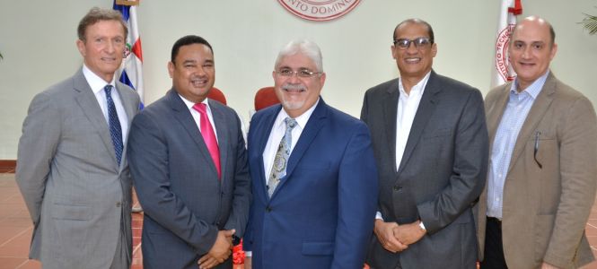 ?p=image&amp;src=%7B%22file%22%3A%22images%2Fnews%2F5toforodenegocios Instituto Tecnol&oacute;gico de Santo Domingo - Notas de prensa