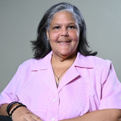 ?p=image&amp;src=%7B%22file%22%3A%22images%2Fespecialistas%2FKatherine-rivera Instituto Tecnol&oacute;gico de Santo Domingo - Especialistas