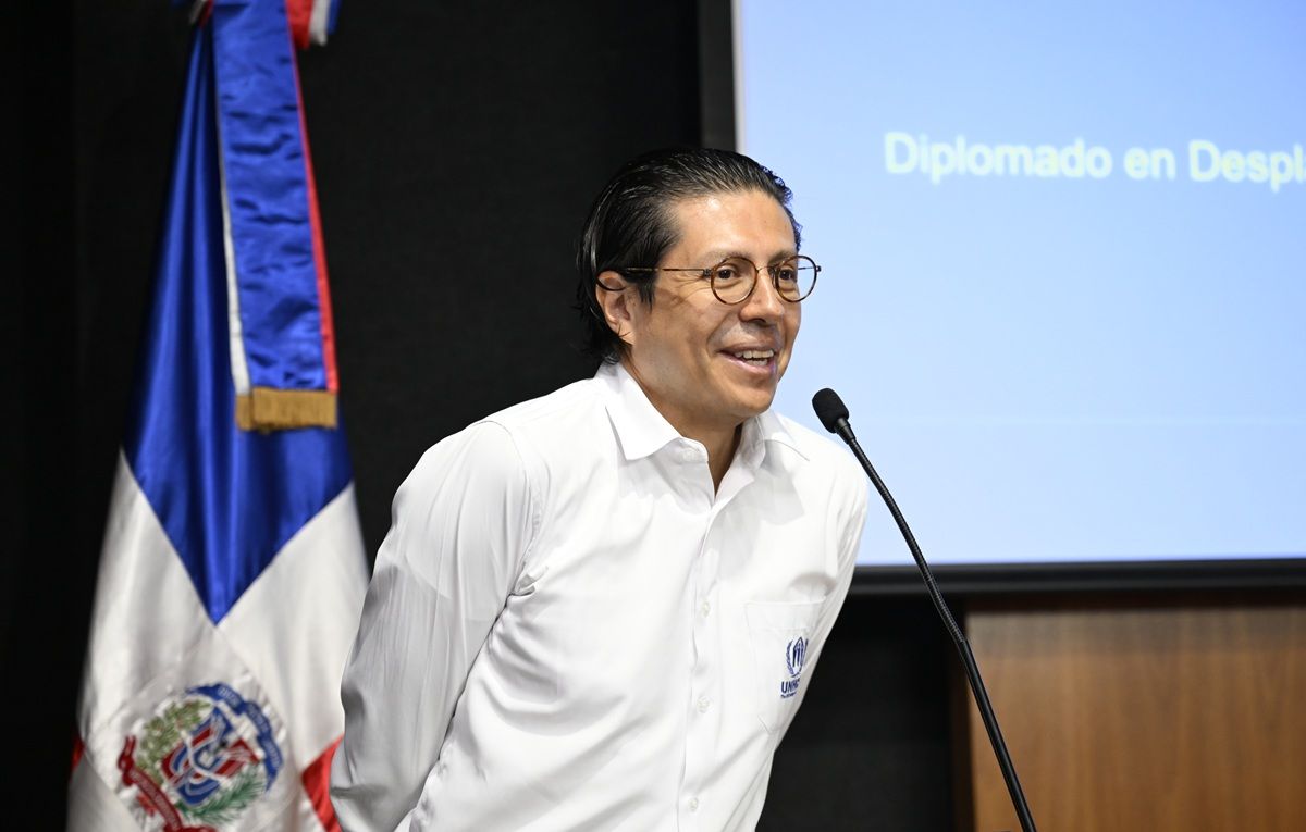 ?p=image&amp;src=%7B%22file%22%3A%22images%2Fnews%2FPabloVizacino Instituto Tecnol&oacute;gico de Santo Domingo - Afirman pa&iacute;ses m&aacute;s vulnerables al cambio clim&aacute;tico reciben menos recursos para enfrentar sus impactos