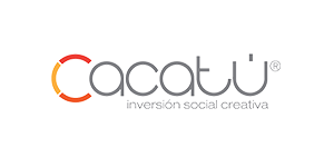 ?p=image&amp;src=%7B%22file%22%3A%22images%2Falianzas%2Fcacatu Instituto Tecnol&oacute;gico de Santo Domingo - Cacat&uacute; S.R.L. 