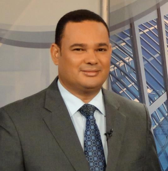 ?p=image&amp;src=%7B%22file%22%3A%22images%2Fprensa%2Ffranklin+vasquez-2 Instituto Tecnol&oacute;gico de Santo Domingo - Rector&iacute;a presenta al nuevo decano del &Aacute;rea de Negocios