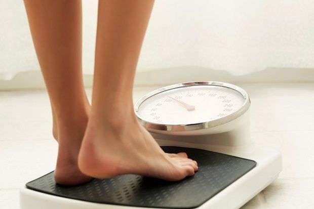 ?p=image&amp;src=%7B%22file%22%3A%22images%2Fprensa%2Fvascula Instituto Tecnol&oacute;gico de Santo Domingo - La obesidad en Rep&uacute;blica Dominicana, un mal que va en aumento