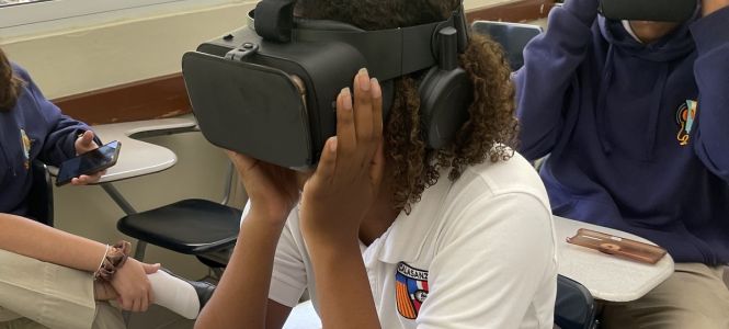 ?p=image&amp;src=%7B%22file%22%3A%22images%2Fnews%2FINTEC-STEM Instituto Tecnol&oacute;gico de Santo Domingo - Notas de prensa