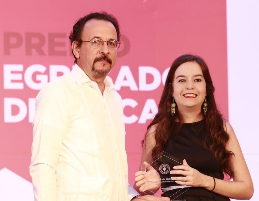 ?p=image&amp;src=%7B%22file%22%3A%22images%2Fnews%2Feditada-2 Instituto Tecnol&oacute;gico de Santo Domingo - INTEC rinde homenaje a siete de sus Egresados 