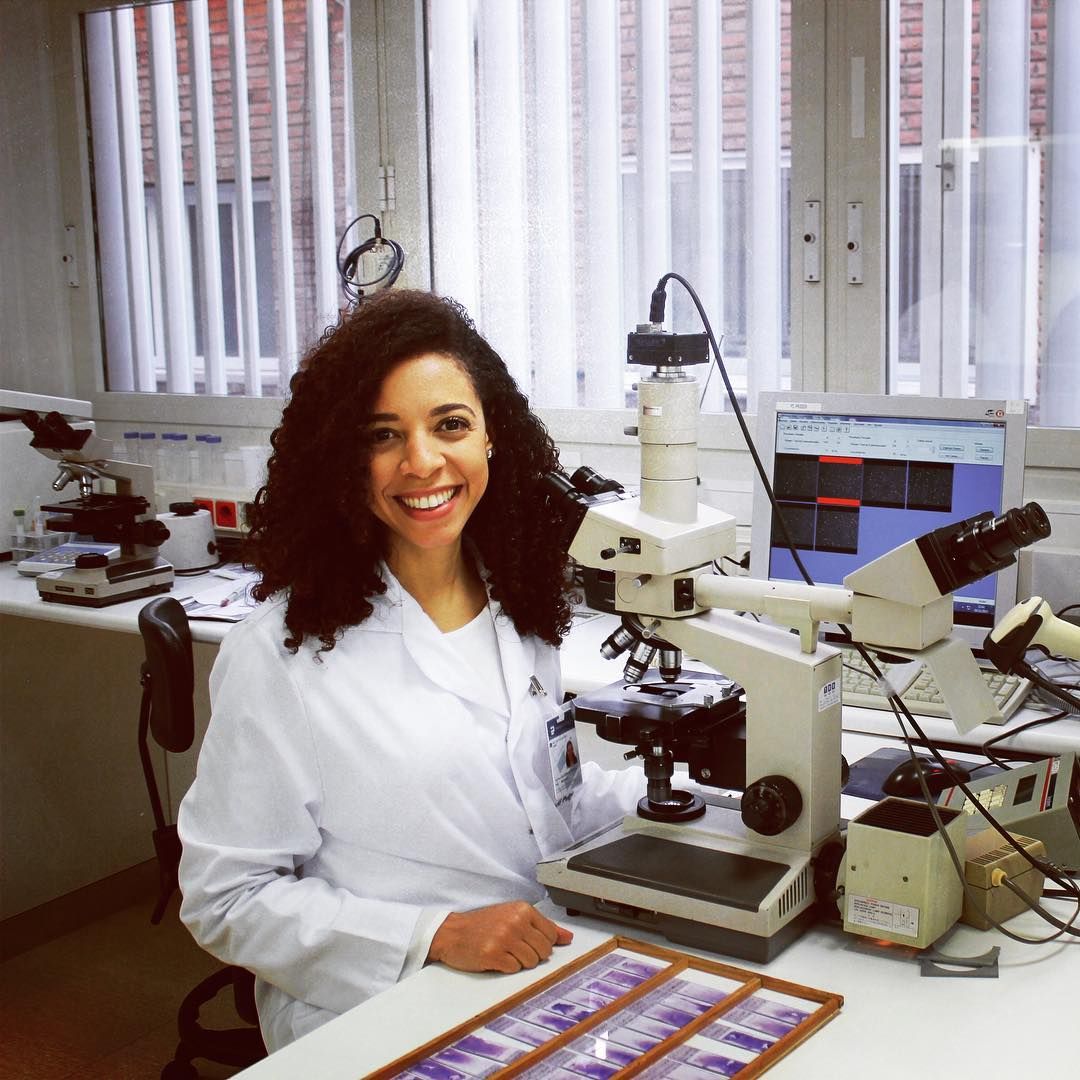 ?p=image&amp;src=%7B%22file%22%3A%22images%2Fnews%2FBerniza.jpg Instituto Tecnol&oacute;gico de Santo Domingo - Profesora investigadora del &Aacute;rea de Ciencias de la Salud recibe premio por su tesis doctoral