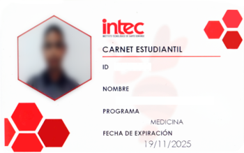 ?p=immagine&src=%7B%22file%22%3A%22immagini%2Fcarne%2Fcarnet Instituto Tecnológico de Santo Domingo - Carta INTEC
