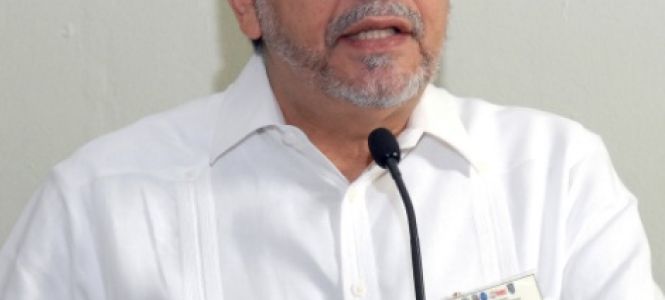 ?p=image&amp;src=%7B%22file%22%3A%22images%2Fprensa%2Fmje Instituto Tecnol&oacute;gico de Santo Domingo - Notas de prensa