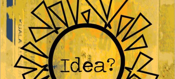 ?p=image&amp;src=%7B%22file%22%3A%22images%2Fprensa%2F181 Instituto Tecnol&oacute;gico de Santo Domingo - Notas de prensa