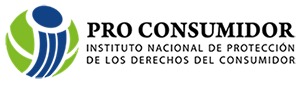 ?p=image&amp;src=%7B%22file%22%3A%22images%2Falianzas%2Fpro-consumidor Instituto Tecnol&oacute;gico de Santo Domingo - Instituto Nacional De Protecci&oacute;n De Los Derechos Del Consumidor &ldquo;Pro Consumidor&rdquo;